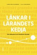 Omslagsbild: ISBN 9789147093205, L&auml;nkar i l&auml;randets kedja