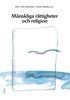 Mnskliga rttigheter och religion