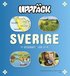 Upptck Sverige Geografi Grundbok