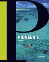 Pioneer 1 (hftad)