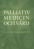 Palliativ medicin och vrd