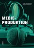 Medieproduktion