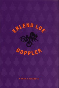 Doppler