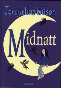 Midnatt