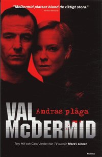 Andras pl&aring;ga