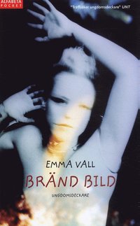Omslagsbild: ISBN 9789150107388, Br&auml;nd bild