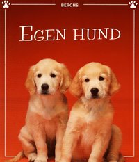 Djur och natur Egen hund