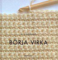 Omslagsbild: ISBN 9789150216356, B&ouml;rja virka