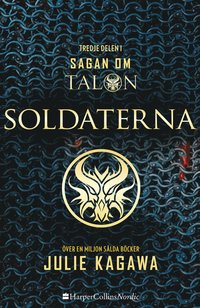 Soldaterna (e-bok)