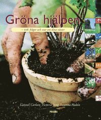 hem o hush�ll Gr�na Hj�lpen