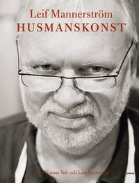 Husmanskonst
