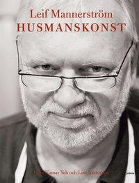 Omslagsbild: ISBN 9789151850900, Husmanskonst
