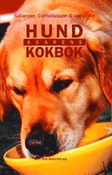 Hund&auml;garens kokbok