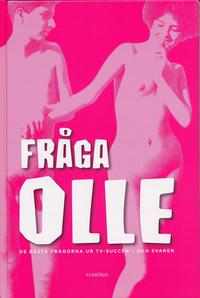 Fr&aring;ga Olle