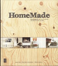 Home Made
