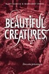 Beautiful Creatures Bok 4, Den sista prvningen