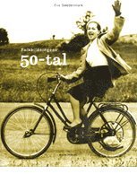 FOLKBILDNINGENS 50-TAL