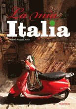 La mia Italia (hftad)