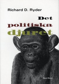 Filosofi Politiska Djuret