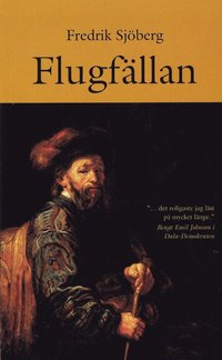 Biologi zoologi botanik Flugf�llan
