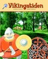 Vikingatiden : historia fr r 4-6. Basbok