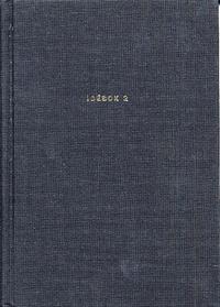 Id�bok 2
