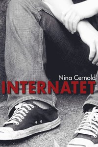 Internatet
