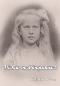 Flickan med &auml;nglah&aring;ret