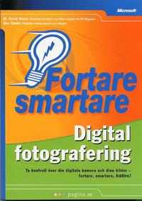 Fortare Smartare: Digital Fotografering