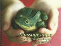 Massagesagor (hftad)