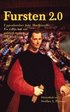 Fursten 2.0 : uppenbarelser frn Machiavelli, en tidls bok om politisk makt i den moderna vrlden