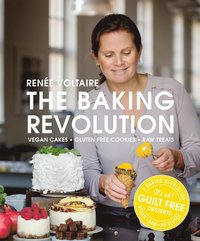 The Baking Revolution (hftad)