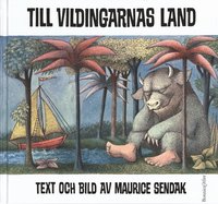Till vildingarnas land