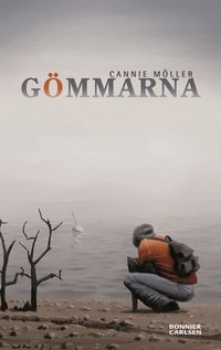 Omslagsbild: ISBN 9789163855221, G&ouml;mmarna