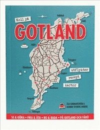 Koll p Gotland (hftad)