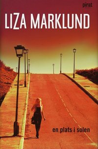 Omslagsbild: ISBN 9789164202666, En plats i solen