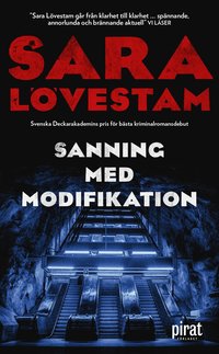 Sanning med modifikation (e-bok)