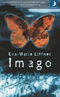 Imago