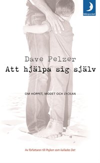 Omslagsbild: ISBN 9789170012464, Att hj&auml;lpa sig sj&auml;lv