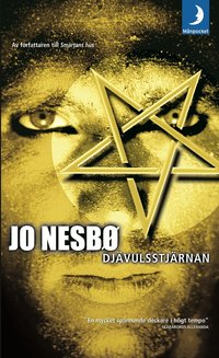 Dj&auml;vulsstj&auml;rnan