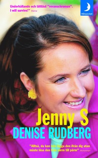 Jenny S (pocket)