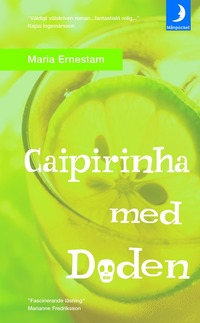 Caipirinha med döden