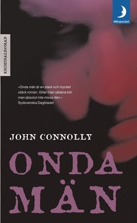 Onda m&auml;n