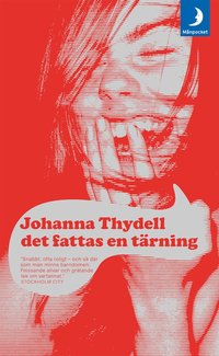 ISBN 9789170015717, Det fattas en tärning