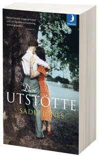 Den utst&ouml;tte