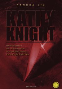 Kathy Knight (inbunden)