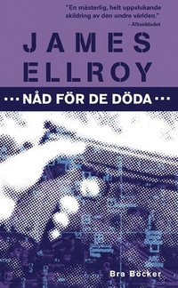 james ellroy N�d f�r de d�da