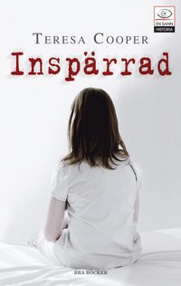Samh�llsvetenskap Insp�rrad
