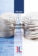 Budget : handbok fr smfretag (hftad)