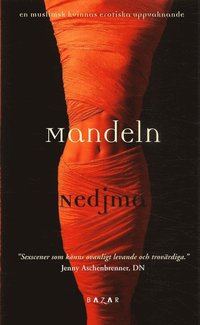 Mandeln